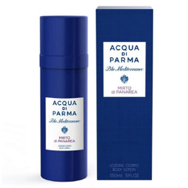 Acqua di Parma BM Mirto di Panarea Eau de Toilette 150ml Precio: 38.50000022. SKU: B12N2LBCBL