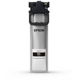 EPSON Cartucho Negro L WF-C53xx/WF-C58xx Series Precio: 56.78999964. SKU: B1F6YFZ79W