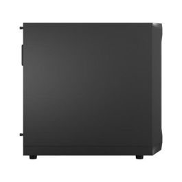 Fractal Design Focus 2 Negro Fractal Design Focus 2 Negro