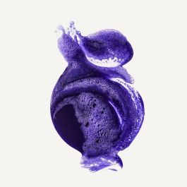 Olaplex Champú Toning Nº-4P Blonde Enhancer para Tonificar y Reparar Cabello Rubio 250 ml