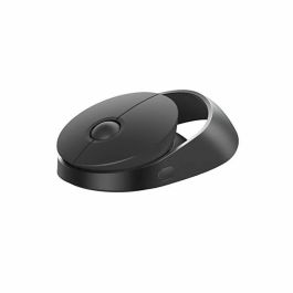 Rapoo RAP1696416054750 Ratón Inalámbrico Multimodo 2.4GHz y Bluetooth 3.0/5.0 RALEMO AIR 1 G