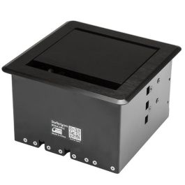 Tarjeta Gráfica Startech BOX4CABLE