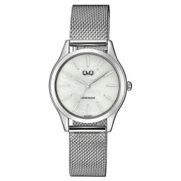 Reloj Mujer Q&Q Q02A-001PY (Ø 33 mm) Precio: 59.78999983. SKU: B1CTMC7F6C