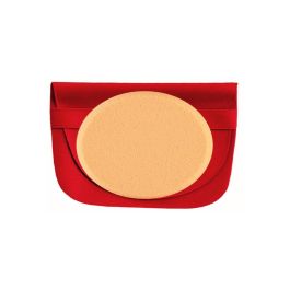 Walkiria Borla para Maquillaje de Látex NBR con Funda de Viaje Precio: 4.49999968. SKU: S4510718