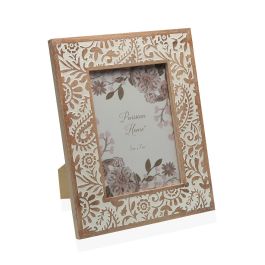 Portafoto Formas 13X18 Versa (2 Unidades) Precio: 14.7899994. SKU: S3407819