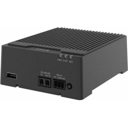 Videocámara de Vigilancia Axis 03037-001 Precio: 607.50000036. SKU: B1A8FJTBLT