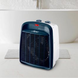 Ufesa Heater Persei Blue 83105502 2000W