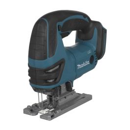 Makita DJV180Z Sierra de Calar a Batería (sin batería)