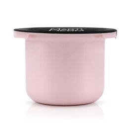 Martiderm Black Diamond Day 50ml Refill Precio: 47.49999958. SKU: B17TYW7NHK