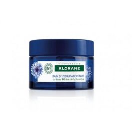 Klorane Baño Hidratante Noche 50 mL Precio: 21.49999995. SKU: B16MY6GEW4