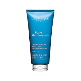 Clarins Eau Ressourçante Crème Veloutée Délassante 200 mL Precio: 31.50000018. SKU: B16FY3FQYS