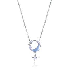Collar Mujer Viceroy 13225C000-30 Plateado Collar Mujer Viceroy 13225C000-30 Plateado Precio: 66.59000018. SKU: B1AEW2KNRX