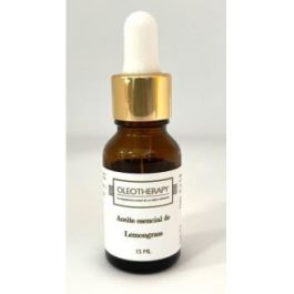 Lemongras Aceite Esencial Eco 15Ml. Lemongras Aceite Esencial Eco 15Ml. Precio: 8.68999978. SKU: B1GRGDG63V