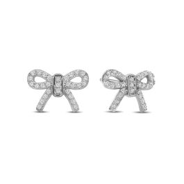 Pendientes Mujer New Bling 9NB-1550 Plateado Pendientes Mujer New Bling 9NB-1550 Plateado Precio: 82.79000048. SKU: B122XBKRYJ