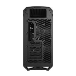 Fractal Design Torrent Negro Fractal Design Torrent Negro
