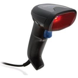 Datalogic 90A052258 QuickScan 2500 Lector de Códigos de Barras 2D con Cable USB para TPV Precio: 104.49999956. SKU: B1EEPA5PZB