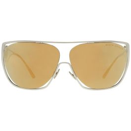 Gafas de Sol Mujer Ralph Lauren RL7063-91167P Ø 65 mm