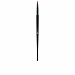 Lussoni PRO #524 Brocha para Delineado de Precisión de Ojos y Labios con Cerdas Sintéticas de Alta Calidad y Mango de Madera Barnizada, 1 ud Precio: 2.59000016. SKU: S05110100