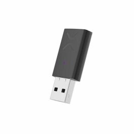 Victrix Pro PER0708056069957 Mando inalámbrico híbrido para PS5