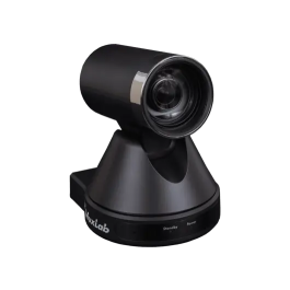 MUXLAB Cámara PTZ Full HD 1080p con Zoom Óptico x12, HDMI y Streaming IP Precio: 1400.7444. SKU: B122WTZY3G