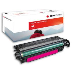 AgfaPhoto Toner Magenta AgfaPhoto Toner Magenta Precio: 104.59000057. SKU: B1CVRBDSBL