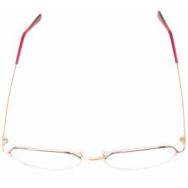 Montura de Gafas Mujer Charmant Jewelry TP 29845 Ø 53 mm