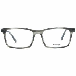 Montura de Gafas Hombre Police PL473 524ATM Precio: 95.5000002. SKU: S7221663