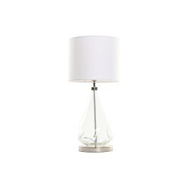 Lampara Sobremesa Moderno DKD Home Decor Transparente Crudo 30 x 65 x 30 cm Precio: 85.49999997. SKU: B1BR96PRDM