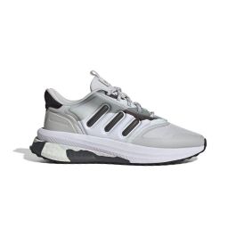 Zapatillas de Running para Adultos Adidas X_Plrphase Gris 44,5 Precio: 116.69000057. SKU: B1BQCK4LEB