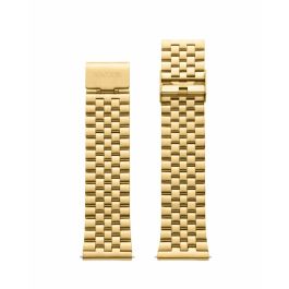 Correa para Reloj Watx & Colors WXCO3701 Precio: 56.50000015. SKU: B12NE4RDQP