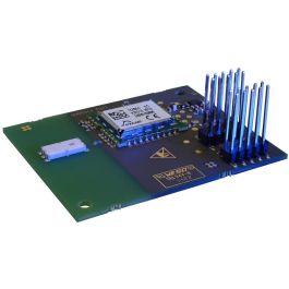 AGFEO En-Modul 42 Precio: 195.89000002. SKU: B17R2D7YLT