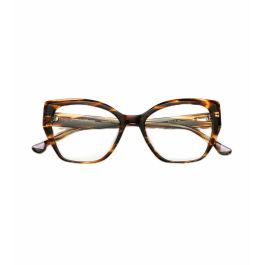 Montura de Gafas Unisex Woody's Jasmine Precio: 118.49999964. SKU: B17MXVLFSS