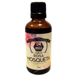 NALE Aceite Esencial de Rosa Mosqueta 50 ml Precio: 20.79. SKU: B1CYH9VL2Z