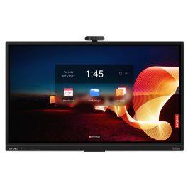 Lenovo ThinkVision ILFD T75 Monitor 75" UHD HDMI/VGA/USB-C/ETH Precio: 5133.79000013. SKU: B12PG6734T