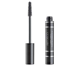 Artdeco LASH HERO Máscara de Pestañas Volumen & Alargamiento Intenso, Tubos Flexibles, Anti-Manchas, Remoción Agua Caliente 10ml Precio: 11.49999972. SKU: B18PA897WF