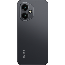 HONOR 400 5G Smartphone Android 8 GB RAM 256 GB Almacenamiento Cámara Principal 200 MP Pantalla 16.6 cm Color Negro Precio: 458.5000002. SKU: B13EK7W7PF