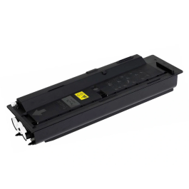 KYOCERA KM-2560 Toner Negro TK-675