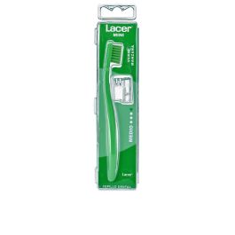 Lacer Cepillo Dental Mini Medio #surtido 1 u Precio: 4.49999968. SKU: S05102498