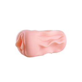 Masturbador Masculino Dream Toys The Girl Next Door Riley Carne Masturbador Masculino Dream Toys The Girl Next Door Riley Carne