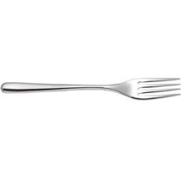 Alessi LCD01/2R4 CACCIA TENEDOR DE 4 DIENTES ACERO INOXIDABLE 18/10 JUEGO 6 PIEZAS Precio: 61.49999966. SKU: B19X5PT2FQ