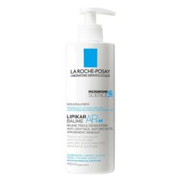 La Roche Posay Lipikar Baume Relipidant Corps Anti-Irritations 400 mL Precio: 20.9500005. SKU: S0573822