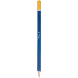 Pelikan Lápices de Colores 48 Unidades en Estuche Metálico