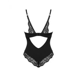 Body Obsessive XS/S