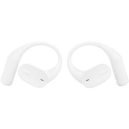 JBL Harman Sense Lite Auriculares, Blanco