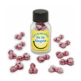 Set Erótico Divertysex Precio: 24.50000014. SKU: B1JRP65K7C