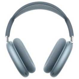 Apple AirPods Max Auriculares USB-C Azul Precio: 622.5000001. SKU: B16CMQJF5X