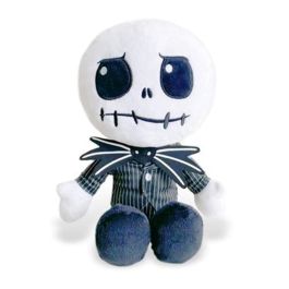 Smoby Peluche Jack Skellington 25 cm Precio: 19.89000057. SKU: B1HACY8CWN