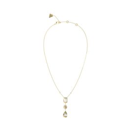 Colgante Mujer Guess JUBN05234JWYGT-U Dorado Colgante Mujer Guess JUBN05234JWYGT-U Dorado Precio: 98.78999988. SKU: B155ZNRP6T