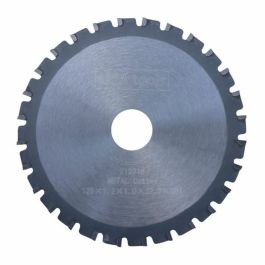 Disco de corte LEJA Tools 125 mm 22,2 mm Precio: 31.4358. SKU: B1EQASALBN
