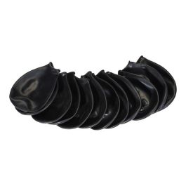 Pawz Botas Para Perro Verde XL 12Botas Pawz Botas Para Perro Verde XL 12Botas